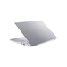 Acer SFG14-41-R417 Specs Acer SFG14-41-R417 Specs