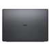DELL Pro 16 PC16250 HT0V6 Price and specs