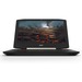 Acer Aspire VX 15 VX5-591G-7112 Caractéristiques Acer Aspire VX 15 VX5-591G-7112 Caractéristiques