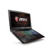 MSI Gaming GE GE62VR Apache Pro-650 Caratteristiche