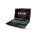 MSI Gaming GE GE62VR Apache Pro-650 Caratteristiche