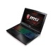 MSI Gaming GE GE62VR Apache Pro-650 Caratteristiche