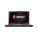 MSI Gaming GE GE62VR Apache Pro-650 Caratteristiche