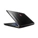 MSI Gaming GE GE72VR 7RF(Apache Pro)-296CA Caractéristiques