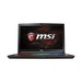 MSI Gaming GE GE72VR 7RF(Apache Pro)-296CA Caractéristiques