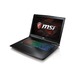 MSI Gaming GE GE72VR 7RF(Apache Pro)-296CA Caractéristiques