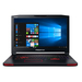 Acer Predator 17 G9-793-7932 Caratteristiche Acer Predator 17 G9-793-7932 Caratteristiche