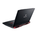 Acer Predator 17 G9-793-7932 Caratteristiche Acer Predator 17 G9-793-7932 Caratteristiche
