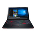 Acer Predator 17 G9-793-7932 Caratteristiche Acer Predator 17 G9-793-7932 Caratteristiche