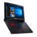 Acer Predator 17 G9-793-7932 Caratteristiche Acer Predator 17 G9-793-7932 Caratteristiche