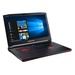 Acer Predator 17 G9-793-7932 Caratteristiche Acer Predator 17 G9-793-7932 Caratteristiche
