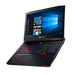 Acer Predator 17 G9-793-7932 Caratteristiche Acer Predator 17 G9-793-7932 Caratteristiche