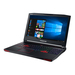 Acer Predator 17 G9-793-7932 Caratteristiche Acer Predator 17 G9-793-7932 Caratteristiche