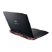 Acer Predator 17 G9-793-7932 Caratteristiche Acer Predator 17 G9-793-7932 Caratteristiche