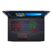 Acer Predator 17 G9-793-7932 Caratteristiche Acer Predator 17 G9-793-7932 Caratteristiche