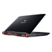 Acer Predator 17 G9-793-7932 Caratteristiche Acer Predator 17 G9-793-7932 Caratteristiche