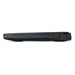 Acer Predator 17 X GX-792-70DR Specyfikacje Acer Predator 17 X GX-792-70DR Specyfikacje