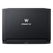 Acer Predator 17 X GX-792-70DR Specyfikacje Acer Predator 17 X GX-792-70DR Specyfikacje