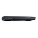 Acer Predator 17 X GX-792-70DR Specyfikacje Acer Predator 17 X GX-792-70DR Specyfikacje