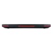 Acer Predator 17 X GX-792-70DR Specyfikacje Acer Predator 17 X GX-792-70DR Specyfikacje