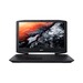 Acer Aspire VX 15 VX5-591G-52RU Ausstattung Acer Aspire VX 15 VX5-591G-52RU Ausstattung