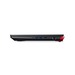 Acer Aspire VX 15 VX5-591G-52RU Ausstattung Acer Aspire VX 15 VX5-591G-52RU Ausstattung