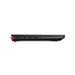 Acer Aspire VX 15 VX5-591G-52RU Ausstattung Acer Aspire VX 15 VX5-591G-52RU Ausstattung
