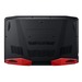 Acer Aspire VX 15 VX5-591G-77V6 Ausstattung Acer Aspire VX 15 VX5-591G-77V6 Ausstattung