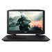 Acer Aspire VX 15 VX5-591G-77V6 Ausstattung Acer Aspire VX 15 VX5-591G-77V6 Ausstattung