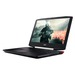 Acer Aspire VX 15 VX5-591G-77V6 Ausstattung Acer Aspire VX 15 VX5-591G-77V6 Ausstattung