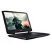 Acer Aspire VX 15 VX5-591G-77V6 Ausstattung Acer Aspire VX 15 VX5-591G-77V6 Ausstattung