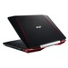 Acer Aspire VX 15 VX5-591G-77V6 Ausstattung Acer Aspire VX 15 VX5-591G-77V6 Ausstattung