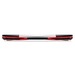 Acer Aspire VX 15 VX5-591G-77V6 Ausstattung Acer Aspire VX 15 VX5-591G-77V6 Ausstattung