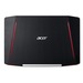 Acer Aspire VX 15 VX5-591G-77V6 Ausstattung Acer Aspire VX 15 VX5-591G-77V6 Ausstattung