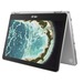 ASUS Chromebook Flip C302CA-DHM4 Características ASUS Chromebook Flip C302CA-DHM4 Características