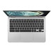 ASUS Chromebook Flip C302CA-DHM4 Características ASUS Chromebook Flip C302CA-DHM4 Características