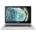 ASUS Chromebook Flip C302CA-DHM4 Características ASUS Chromebook Flip C302CA-DHM4 Características