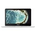 ASUS Chromebook Flip C302CA-DHM4 Características ASUS Chromebook Flip C302CA-DHM4 Características