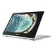 ASUS Chromebook Flip C302CA-DHM4 Características ASUS Chromebook Flip C302CA-DHM4 Características