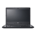Acer TravelMate P2 P249-M-31EM Características