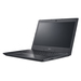 Acer TravelMate P2 P249-M-31EM Características
