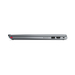 Lenovo ThinkPad X X13 21F2003GUS Specs