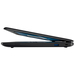 Lenovo N23 80YS000BUS Características Lenovo N23 80YS000BUS Características