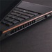 GIGABYTE P series P55WV7-CF1 Caractéristiques GIGABYTE P series P55WV7-CF1 Caractéristiques