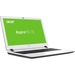 Acer Aspire ES ES1-524-93KE Caratteristiche