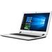 Acer Aspire ES ES1-524-93KE Caratteristiche