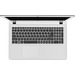 Acer Aspire ES ES1-524-93KE Caratteristiche