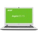 Acer Aspire ES ES1-524-93KE Caratteristiche