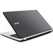 Acer Aspire ES ES1-524-93KE Caratteristiche