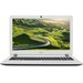 Acer Aspire ES ES1-524-93KE Caratteristiche